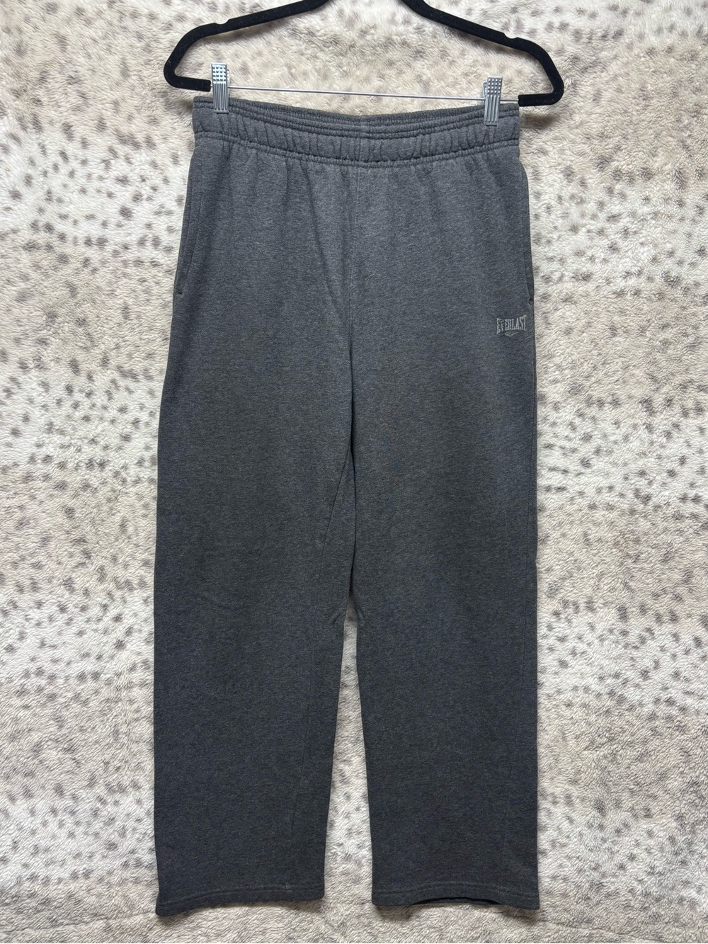 EVERLAST SWEATPANTS